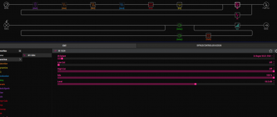 Captura de pantalla 2021-09-24 a las 19.27.37.png