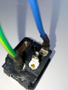 ficha corriente 2.jpg