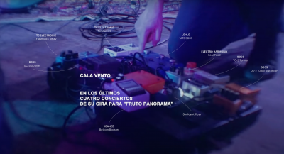 Captura de pantalla 2023-02-11 a les 11.14.39.png