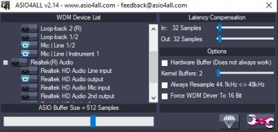 Captura de pantalla 2023-05-04 104615.jpg