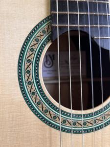 03 Roseta guitarra.jpg