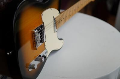 DSC00163 (Copiar).JPG