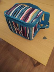 WhatsApp Image 2024-08-20 at 00.34.18.jpeg