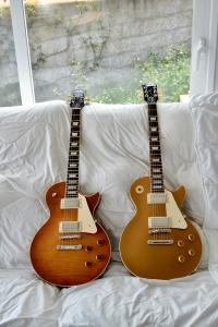 Les Paul - 00001.JPG