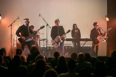 Imagen de WhatsApp 2025-08-04 a las 01.16.49_68a2ee07.jpg