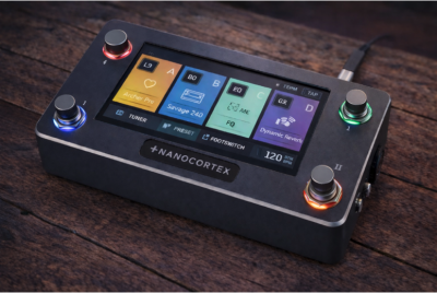 Captura de pantalla 2026-01-21 a las 17.54.39.png