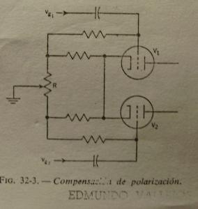 compensacion de polarización.JPG