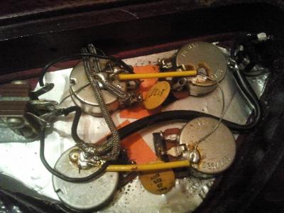 2011-12-22 21.30.02.jpg