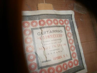 PB220250 [800x600].jpg