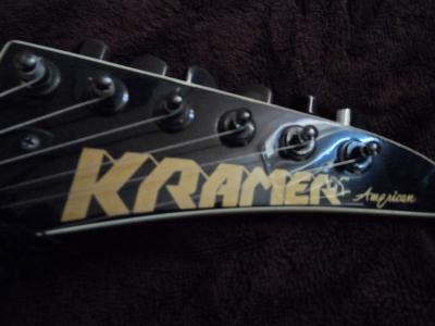 kramer-sustainer-american-floyd-rose_MLM-F-4382864127_052013.jpg