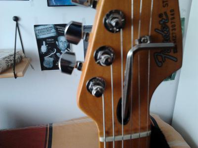 2013-08-19 13.49.37.jpg