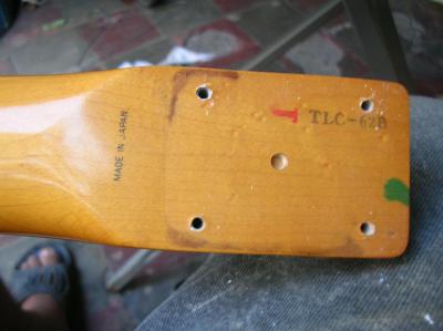 TELECASTER JAPONESA.jpg