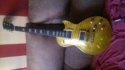 2014-12-15 17.24.23.jpg