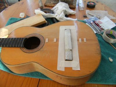 2015-02-11 06.54.52.jpg