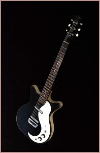 danelectro4[1].jpg