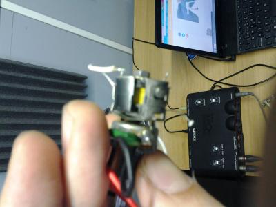 2015-11-03 17.38.24.jpg