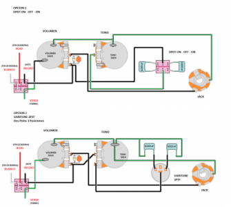 Nuevas propuestas PSEUDO VARITONE.png