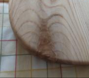 Captura de pantalla_2017-09-19_19-18-42.png