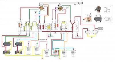 JTM45 - Conecciones.jpg