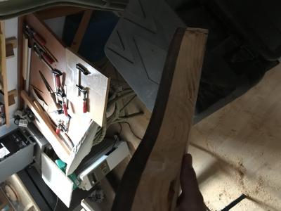 IMG_9116 3:8:2018 3:8:2018.jpg