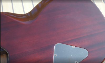 Captura de pantalla 2018-12-13 a las 18.05.43.png