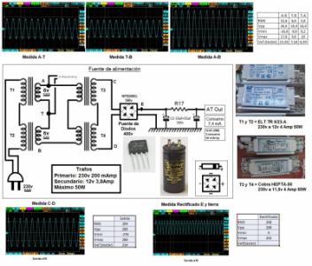 Fuente de alimentación (2).jpg