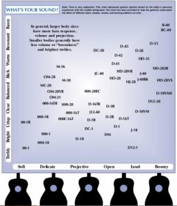 Captura de pantalla 2019-03-27 a las 22.13.07.jpg