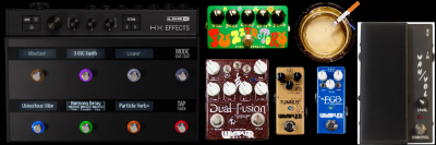 pedaltrain Metro 16.png