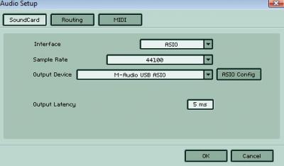 cuadro dialogo guitar rig.jpg