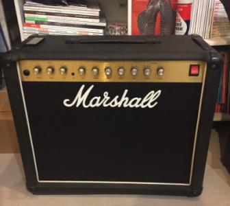 2017-07-18 22.41.24.jpg