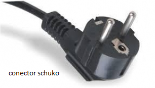 conector schuko - copia.png