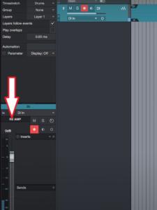 STUDIO ONE - Output selection.jpg