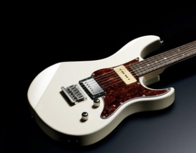 Captura de pantalla 2021-05-20 a las 11.21.14.png