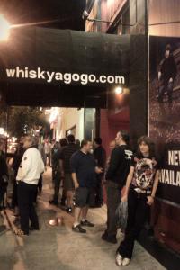 Whiskey A Go Go (27-7-2012-Eduardo).jpg