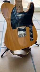 cac54af8-f273-4552-b38e-c5564414d029.jfif