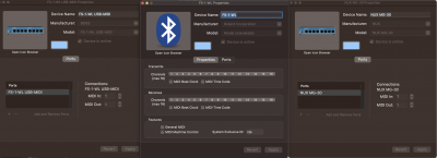 Screenshot 2022-12-29 at 22.19.13.png