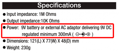 Specs.png