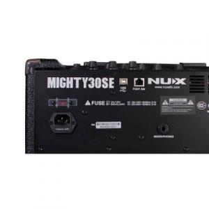 nux-mighty30se-guitarforstaerker-4028.jpg