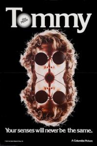 tommy02.jpg