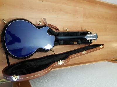 GIBSON ES LES PAUL_20180720_134044.jpg