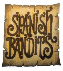 Spanish Bandits (Logo).jpg