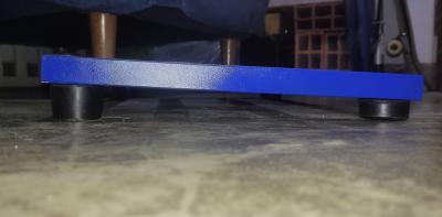 WhatsApp Image 2025-01-02 at 11.39.23 AM.jpeg