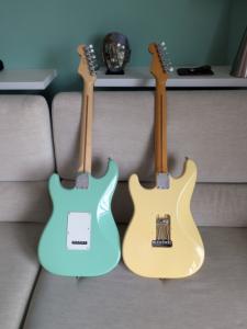 WhatsApp Image 2025-04-03 at 12.11.17 (1).jpeg