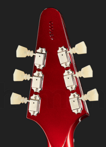 Screenshot 2026-03-21 at 13-10-33 Gibson 67 Flying V Reissue Vibrola – Thomann España.png