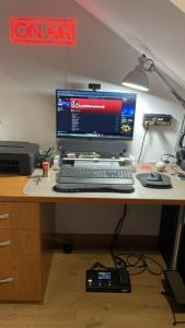 IMG_2287_Original.jpeg