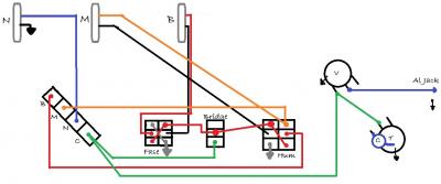 Esquema Cableado.jpg