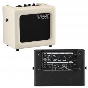 vox-mini-3-mvo-vintage-feel-ivory.jpg