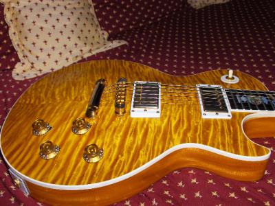 ultimas fotos cámara 001.JPG