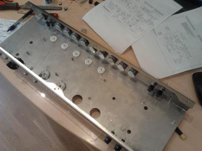 2012-08-30 20.28.37.jpg