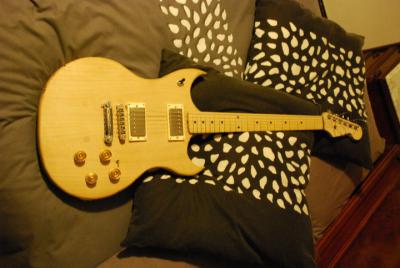 antes de pintar.jpeg